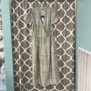 Universal Thread NWT dress!